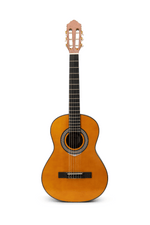 Carica l'immagine nel visualizzatore di Gallery, Kunde Artemis 3/4
