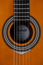 Carica l'immagine nel visualizzatore di Gallery, Kunde Artemis 3/4
