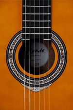 Cargar imagen en el visor de la galería, Kunde Artemis 4/4
