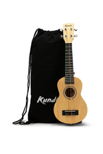 Carica l'immagine nel visualizzatore di Gallery, Pack Kunde Mercury School 21" + Llibre amb el cor content (Catalan)
