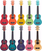 Carica l'immagine nel visualizzatore di Gallery, Pack Kunde Mercury School 21" + Llibre amb el cor content (Catalan)
