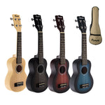 Carica l'immagine nel visualizzatore di Gallery, Pack Kunde Mercury + Libro "Ukecole" - Kunde Brand
