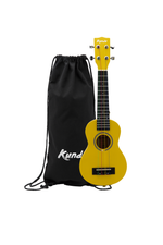 Carica l'immagine nel visualizzatore di Gallery, Pack Kunde Mercury School 21" + Llibre amb el cor content (Catalan)
