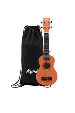 Carica l'immagine nel visualizzatore di Gallery, Pack Kunde Mercury School 21" + Llibre amb el cor content (Catalan)
