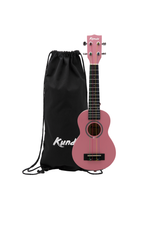 Carica l'immagine nel visualizzatore di Gallery, Pack Kunde Mercury School 21" + Llibre amb el cor content (Catalan)
