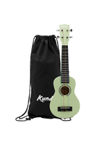 Carica l'immagine nel visualizzatore di Gallery, Pack Kunde Mercury School 21" + Llibre amb el cor content (Catalan)
