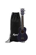 Carica l'immagine nel visualizzatore di Gallery, Pack Kunde Mercury School 21" + Llibre amb el cor content (Catalan)
