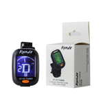 Cargar imagen en el visor de la galería, Kunde Sun Eclipse 26" EQ
