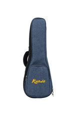 Cargar imagen en el visor de la galería, Funda Kunde Azul 20mm Premium
