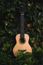 Cargar imagen en el visor de la galería, Kunde Moon Eclipse 26" EQ
