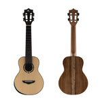 Cargar imagen en el visor de la galería, Kunde Moon Eclipse 26" EQ
