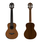 Cargar imagen en el visor de la galería, Kunde Sun Eclipse 26" EQ
