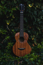 Cargar imagen en el visor de la galería, Kunde Sun Eclipse 26" EQ
