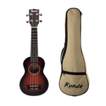 Carica l'immagine nel visualizzatore di Gallery, Pack Kunde Mercury + Libro "Ukecole" - Kunde Brand
