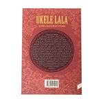 Carica l'immagine nel visualizzatore di Gallery, Pack Kunde Pluto + Libro "Ukelelala" - Kunde Brand
